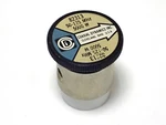 Coaxial Dynamics 82313 Element Slug 50-125MHZ 5000W For Watt Meters Tested!. Fixed Price $171.94.