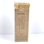 Wwii JAN-CKR-832A VT-286 Vacuum Tube Ge Ken-rad 1945 W/ Box. Fixed Price $55.00.