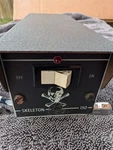 Texas Star Skeleton 150. Fixed Price $225.00.
