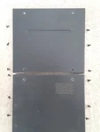 Kenwood TM-741A Case Covers And Screws Top Bottom. Fixed Price $14.99.