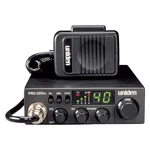 Uniden PRO520XL Compact Mobile Cb Radio. Fixed Price $130.73.