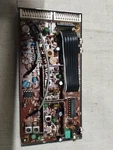 Kenwood TS-940S Car Unit X54-1840-00-A/2. Fixed Price $35.00.