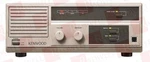 Kenwood TKR-820 / TKR820 (used). Fixed Price $831.05.