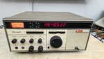 Rockwell Collins HF-380 Kwm Amateur Transceiver Other Ham Radio Yaesu Icom. Fixed Price $1699.99.