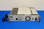 Hughes 1177H09F000 1-2GHZ 10W Twt Amplifier, 30DB Min Gain. Fixed Price $1950.00.
