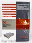 Winradio WR-G33DDC Excalibur Pro Sdr 9 Khz 50 Mhz High Performance Dx Receiver. Fixed Price $1195.00.