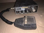 Vintage Midland Model 77-882 Cb Radio. Fixed Price $24.99.