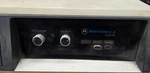 Motorola Moxy Cb Radio Base Kit. Fixed Price $75.00.