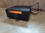 Icom IC-707 Hf Transceiver+mic+instruction Manual / Schematic & Block Diagrams. Fixed Price $399.99.