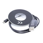 Radios Walkie Talkie Usb Programming Cable & Driver Cd For Baofeng BF-T1 BF-9100. Fixed Price $11.51.