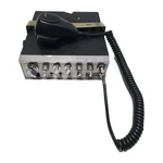 Connex CX-3300 Hp Cb Radio Base Station W/mic Tested Working Vintage. Fixed Price $159.99.