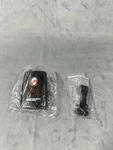 Hamilton Buhl Dual Channel Transmitter For ALS700 Ada Brand New. Fixed Price $45.00.