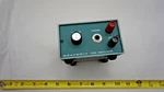 Heathkit Code Practice Oscillator HD-1416 Ham Radio Free Ship Usa Only. Fixed Price $37.77.