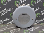 Used Foxboro N119XY Electronic Consotrol Transmitter Amplifier. Fixed Price $57.50.