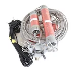 Dx-lb Low Band Dipole Covers 160-80-40. Fixed Price $234.95.