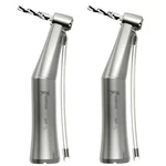 Have One To Sell? Now Share Woodpecker Led Implant Contra Angle Handpiece. Fixed Price $445.35.