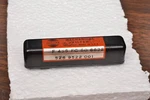 Collins F455FC-60 Mechanical Filter 6KHZ Am 75S-3B 75S-3C. Fixed Price $350.00.