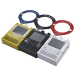 New TEF6686 Dsp Radio DP-666 High Sensitivity Full Band Fm Am Shortwave. Fixed Price $96.85.