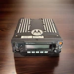 Motorola Xtl 2500 With Speaker Tray. Fixed Price $375.00.