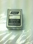 Acopian D15-05 Power Module. Fixed Price $43.65.