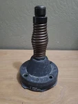 Used Harris Antenna Spring Base RF-3183-AT013 *sold Untested*. Fixed Price $149.99.