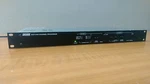 Drake Hcp 1550 Channel Processor. Fixed Price $60.00.