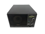 Yaesu SP5 Speaker With Timewave - Works. Fixed Price $399.99.