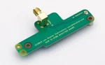 Leo Bodnar Icom IC-9700 Reference Injection Board. Fixed Price $74.75.