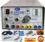Brand New Rf Cautery Electro Surgical Generator Advanced Device. Fixed Price $520.00.