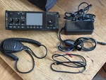 Recent RS-978 Hf Transceiver Qrp Ham Radio. Fixed Price $350.00.