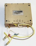 Milcom International PA850-19-100L -wireless Amplifier Microwave Transmitter. Fixed Price $99.99.