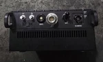 Ham Radio Power Amp?. Fixed Price $300.00.