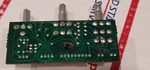 Kenwood Controls Cw Vbt Ssb Slope Tune X41 160 E/ 13. Fixed Price $20.00.