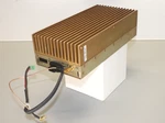 Tait Vhf 136-174 Mhz 50 Watt Power Amplifier TB8100 Model TBA80B1-0000. Fixed Price $399.00.