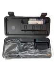 Sony AN102 Wide Range Antenna. Fixed Price $115.00.