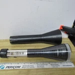 3WP1 Etc Crt Scope Tube. Fixed Price $15.00.