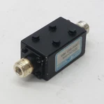 Decibel Products Harmonic Filter Coupler Repeater 020252-004 851-869MHZ DB4333. Fixed Price $39.96.