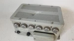 Collins 516E-1 Power Supply. Fixed Price $95.00.