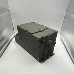 Aircraft Radio Corporation Receiver R-19/28V Untested. Fixed Price $175.99.