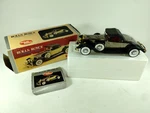 Rolls Royce 1931 Phantom Am Radio Solid State, Powers On, Dusty, Read Descrip. Fixed Price $9.99.
