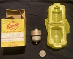Eimac 4X250B Electron Tube. Fixed Price $25.00.