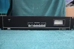 Vintage Tft Model 7705 Stl Receiver Uhf 946.125MHZ. Fixed Price $186.95.