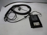 Synergy Systems Xts/ii Gps Sensor With Motorola Oncore Receiver. Fixed Price $120.00.