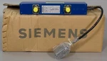New Siemens RW-189 Traveling Wave Tube Amplifier (twt) 3.4 10.368 Ghz Twta. Fixed Price $399.99.