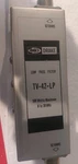 Used Drake TV-42-LP Low Pass Filter 30MHZ 100 Watts Max ( Nos) Estate BT41126. Fixed Price $19.95.