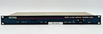 Zetron 42-SEA Dispatch Trunking Logic 901-9323 Controller. Fixed Price $51.80.