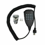 Mobile Radio Remote Hand Control Microphone W/ Buttons For Leixen VV-898S VV-808. Fixed Price $18.59.