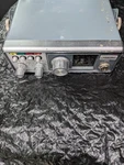Yaesu Ft 227R Radio Transceiver. Fixed Price $26.99.