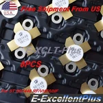 8PCS SD1446 SD-1446 Rf/vhf/uhf Microwave Mosfet Power Transistor CASE-M-113. Fixed Price $222.50.