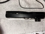 Icom IC-900A Remote Controller. Fixed Price $99.00.